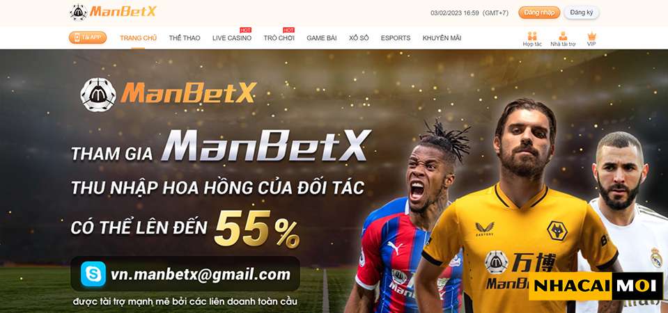 Thư viện game Kv999 bao gồm những tựa game nào? - Kv999