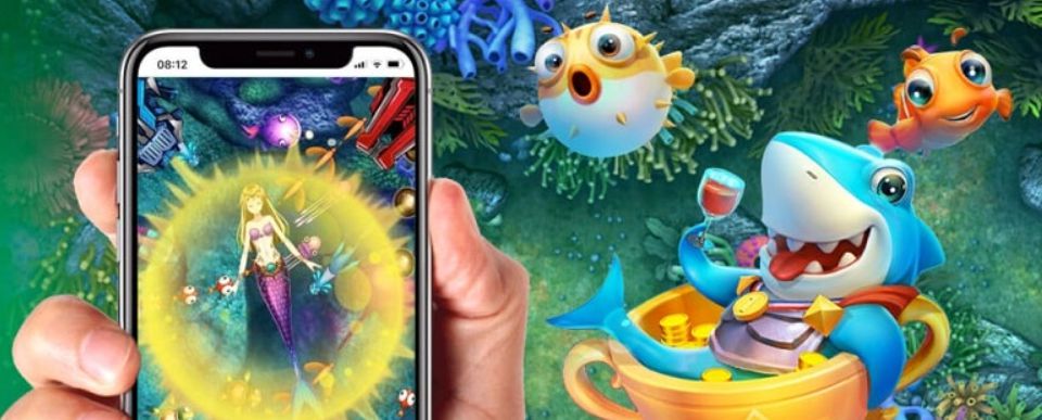 Việc vận hành trang web game trực tuyến Vin77 có hợp pháp không? - Vin77