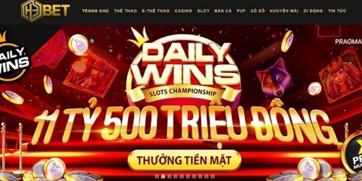 Thông tin liên hệ của Công ty 79Win - 79Win