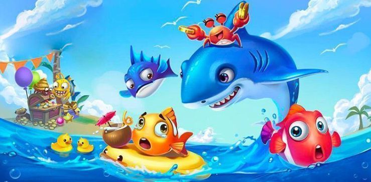 Hiện có những hình thức cá cược nào dành cho các trận đấu đá gà cấp độ Pq88? - Pq88
