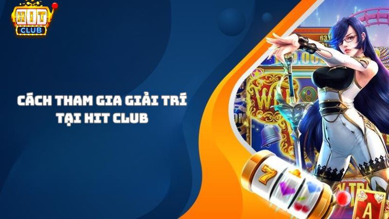 Rút tiền từ Mig88 về tài khoản ngân hàng của bạn - Mig88