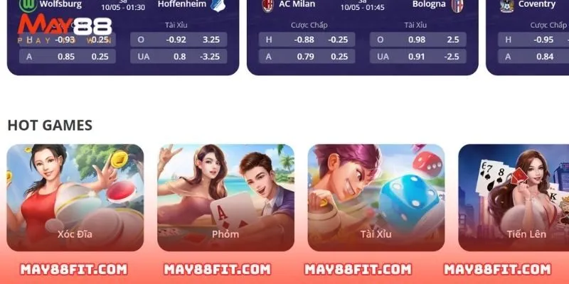 Tổng quan về thương hiệu Dt68 - Dt68