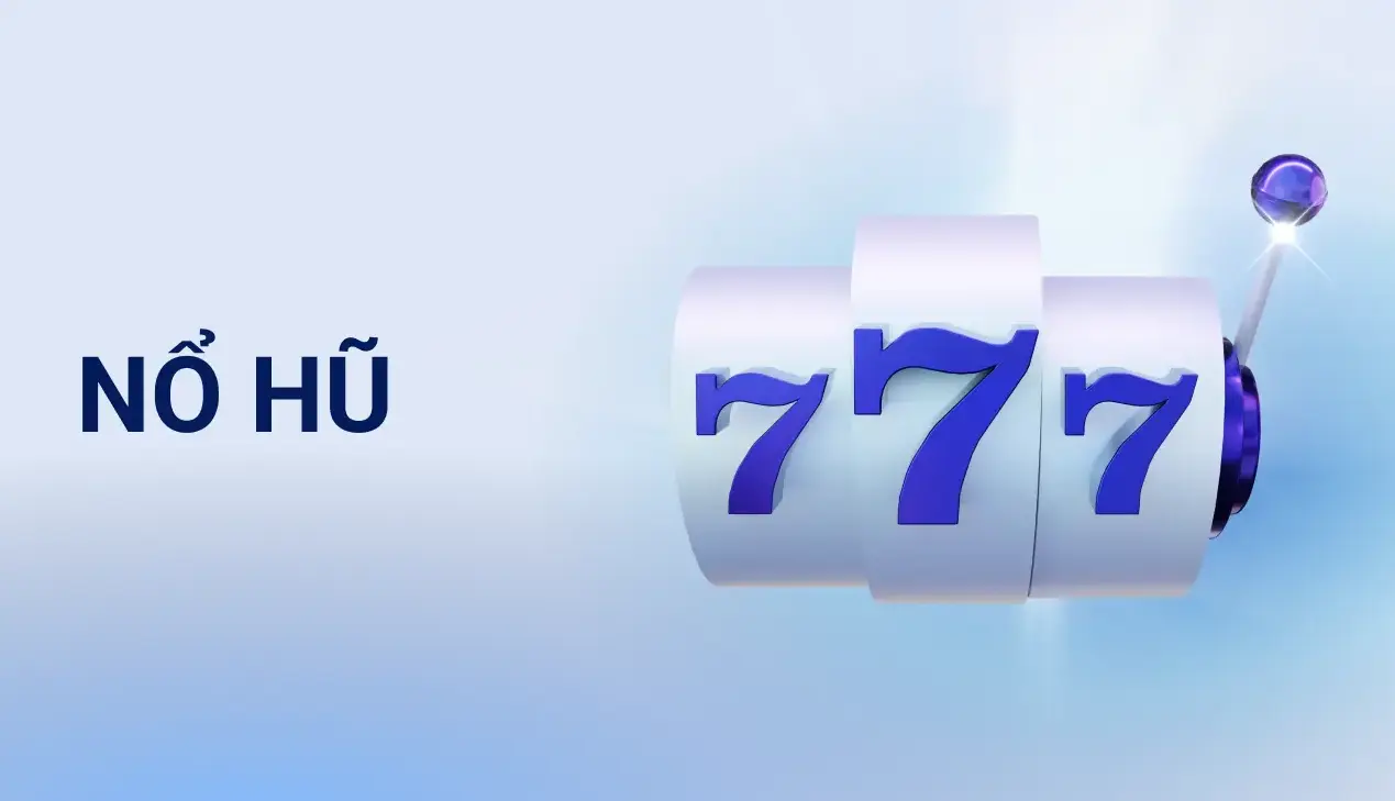 Bạn có thể tìm thông tin về kết quả các trận đấu bóng đá Pháp trên trang web Tt128 - Tt128