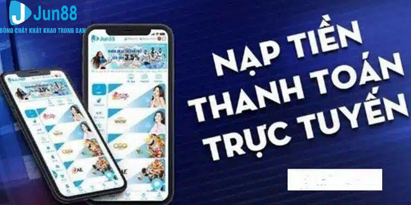 Cần phải hiểu rõ các quy định của Cm88 - Cm88