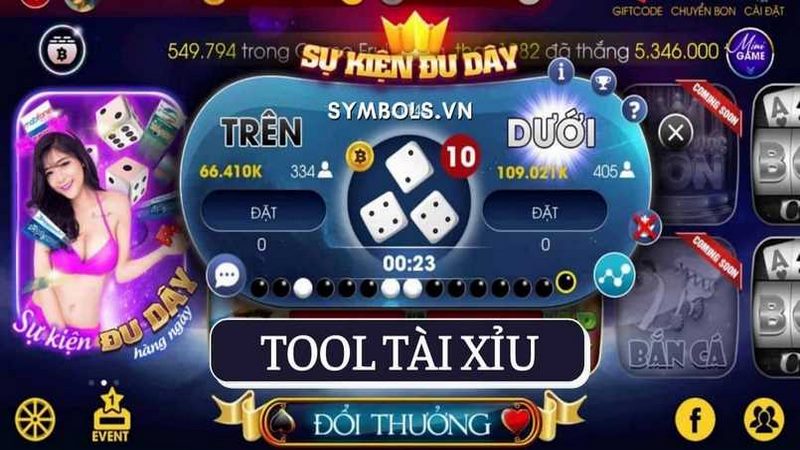 Hãy nhấp vào đây để tham gia Dk8 và nhận ngay khoản tiền thưởng 38000 đô la - Dk8