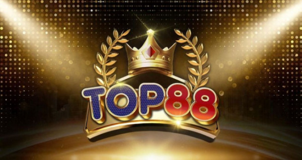 188Bet mang đến vô số cơ hội và triển vọng thăng tiến tuyệt vời - 188Bet
