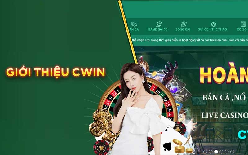 Tổng quan về các thương hiệu game hàng đầu 007Win - 007Win