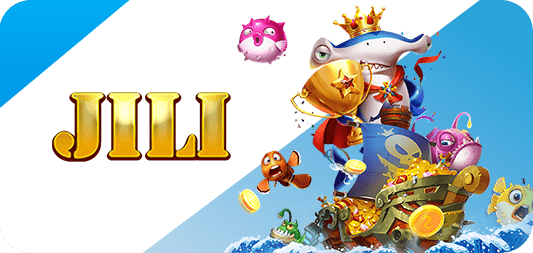 Các hoạt động và chính sách ưu tiên của Bwin - Bwin