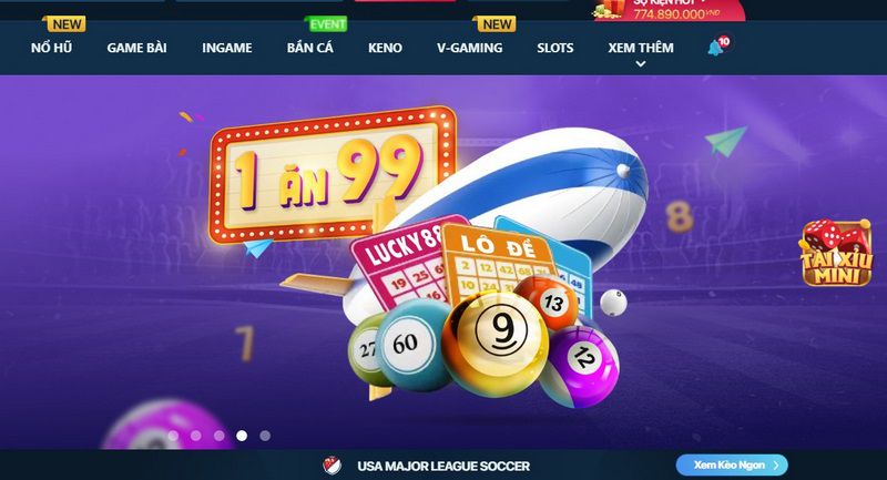 Qh888 cung cấp một môi trường làm việc thoải mái và chuyên nghiệp - Qh888