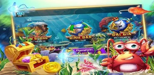 Giải đấu U888 Games (American Super Game U888) có nguồn gốc từ đâu? - U888