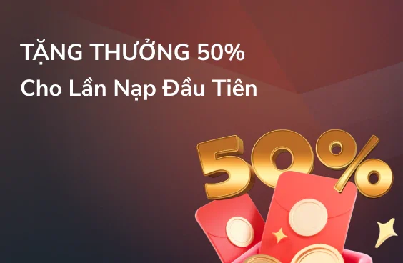 Hướng dẫn tải xuống Mot88 - Mot88