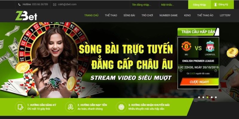Cổng đăng ký trò chơi thẻ bài Ke68 sẽ mở vào năm 2026 - Ke68