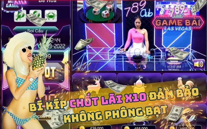 Ưu điểm vượt trội của Fi88 - Fi88