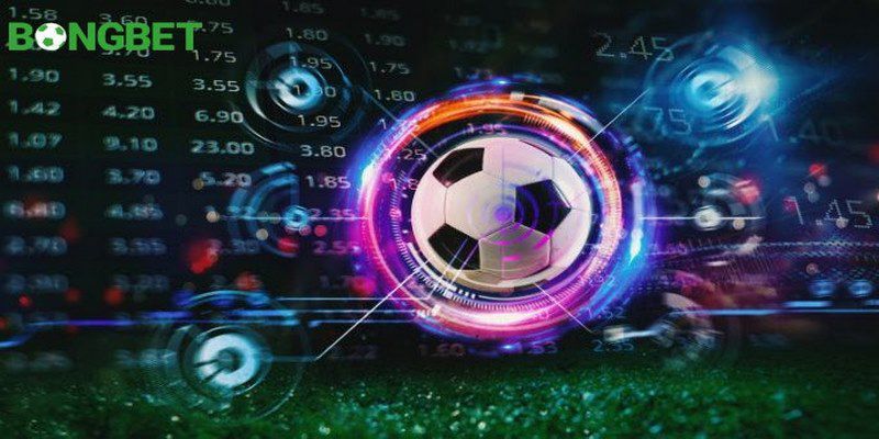 Ưu điểm khi chơi game tại sòng bạc đạt chuẩn Banca - Banca