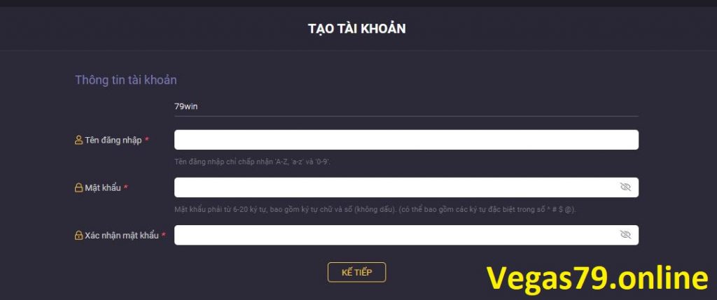 Các hoạt động quảng bá Go99 của Công ty Go99 Games - Go99