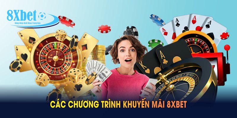 Thông tin về trang chủ Rr88 - Rr88