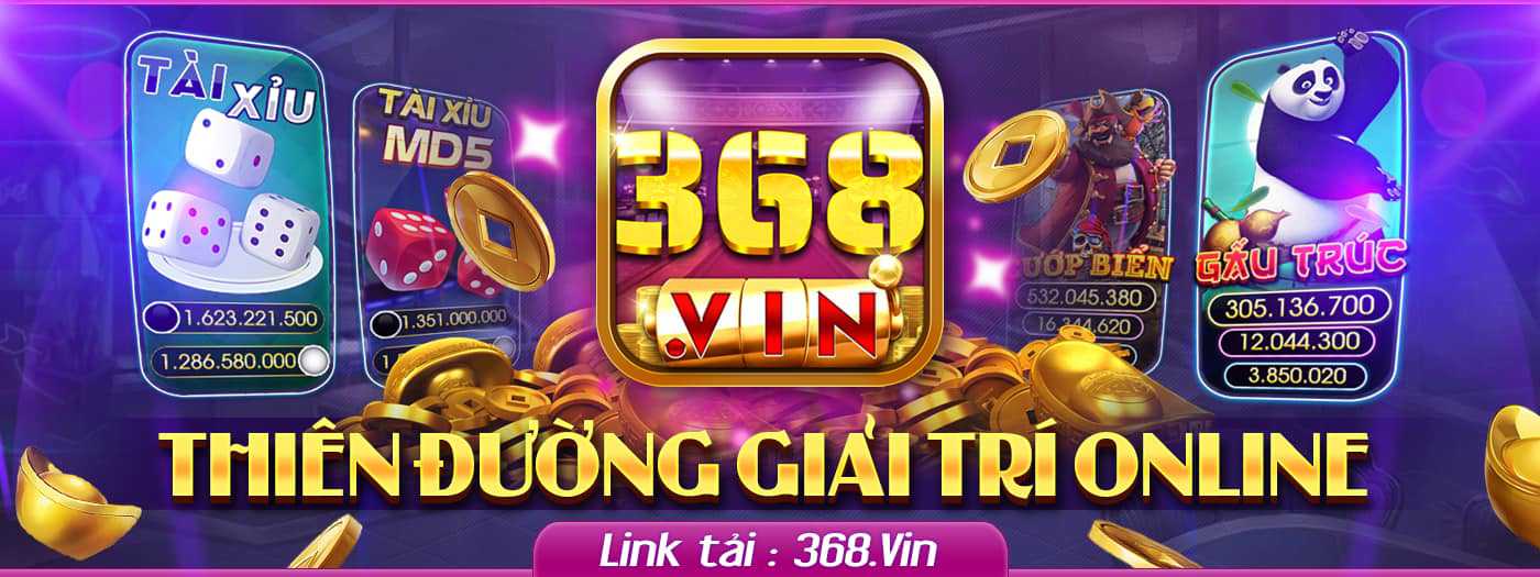 Truy cập nhanh vào 388Bet - 388Bet