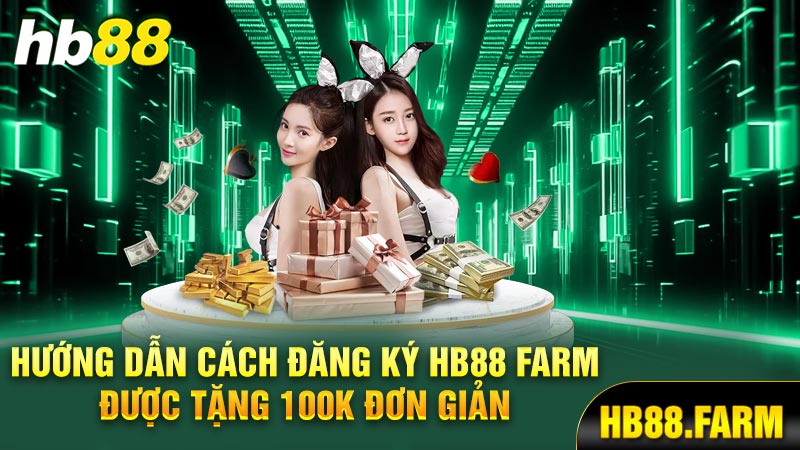 Ứng dụng Win58: Hướng dẫn nâng cao về tìm kiếm cạnh tranh - Win58
