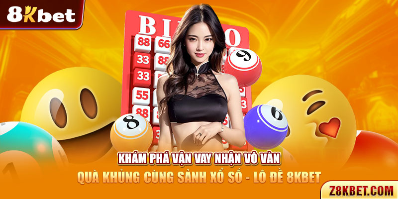 Cá cược trực tiếp các đội bóng cấp độ Keonhacai - Keonhacai