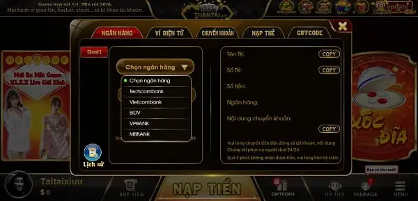 Cửa hàng trực tuyến hạng P3bet tung ra các chương trình khuyến mãi hấp dẫn - P3bet