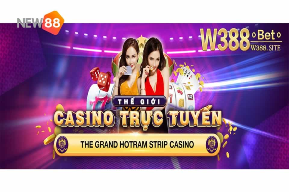 Thông tin về K8vn - K8vn