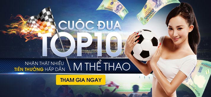 Tôi có thể truy cập các liên kết Dr88 bằng cách nào khi chúng bị chặn? - Dr88