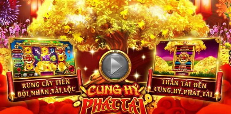 Chi tiết chương trình khuyến mãi 009Bet: Đăng ký ngay để nhận 128000 điểm dùng thử - 009Bet