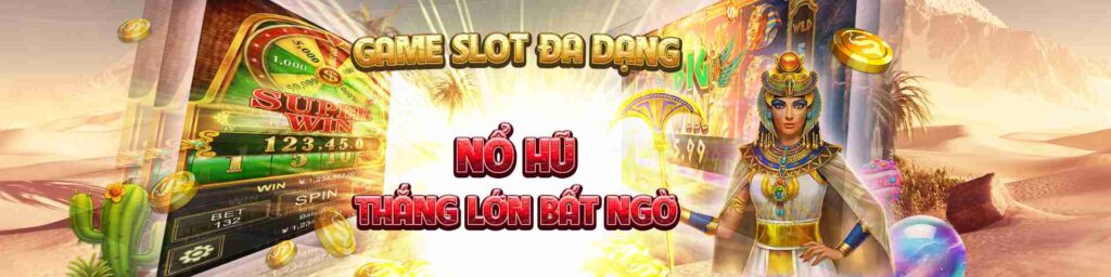 Trải nghiệm cá cược xổ số hạng 88Bet hàng đầu - 88Bet