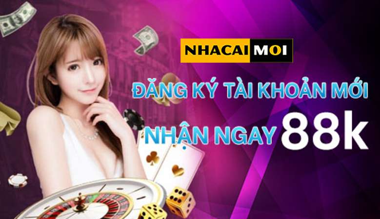 Ok9, trang web trò chơi câu cá này, cung cấp nhiều chương trình khuyến mãi hấp dẫn - Ok9