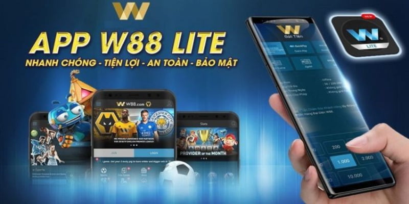 Chương trình liên minh nhắm mục tiêu vào các game thủ cấp Dafabet - Dafabet