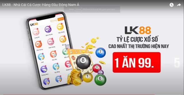 Tất cả các cuộc thi cấp độ Okvip đều được tổ chức tại đây - Okvip
