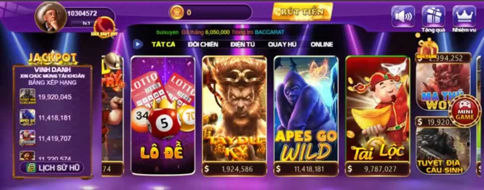 Những điều bạn cần biết để tham gia các hoạt động quảng bá của Bet999 - Bet999