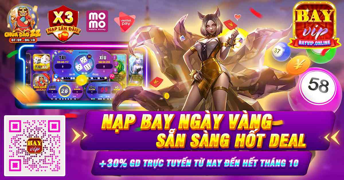Điều gì khiến Mm88 tốt hơn những nơi khác? - Mm88