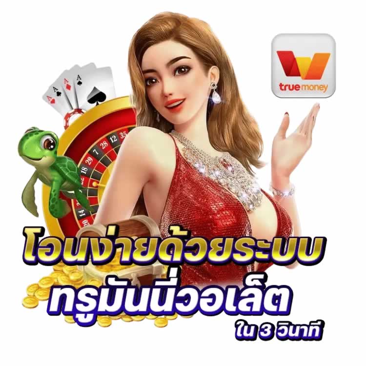 Giới thiệu và tổng quan về nền tảng 100Win - 100Win
