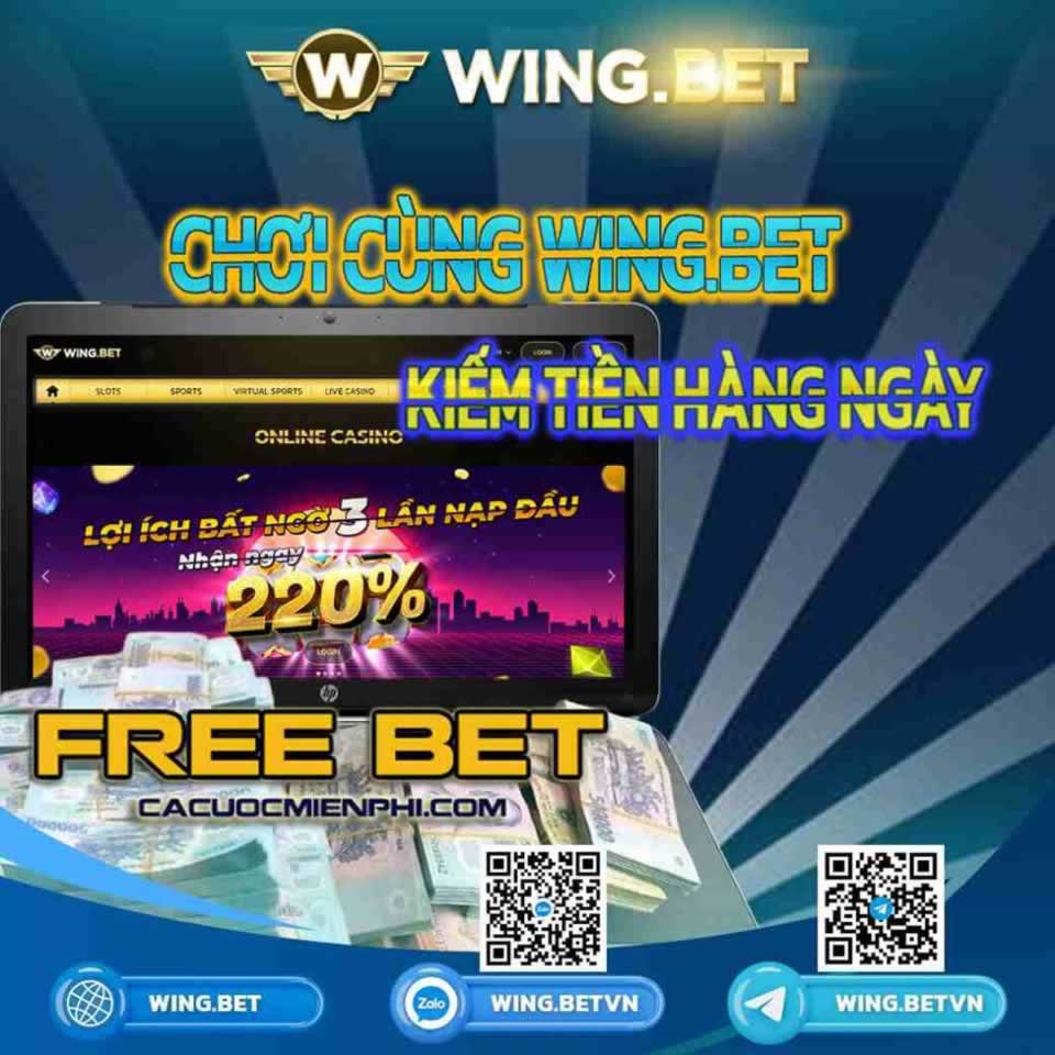 Oppabet sẽ nỗ lực hết sức để đáp ứng nhu cầu của tất cả các thể thức thi đấu - Oppabet