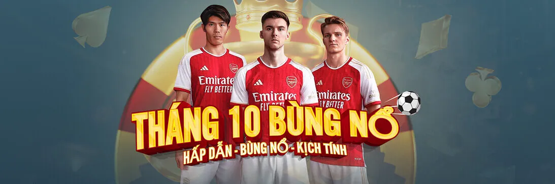 Dd7 là một trang web chơi máy đánh bạc trực tuyến nổi tiếng, đứng đầu bảng xếp hạng tại Việt Nam - Dd7