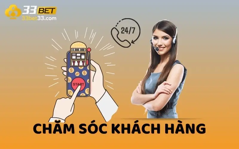Mibet 2026 – Cổng game trực tuyến chất lượng cao - Mibet