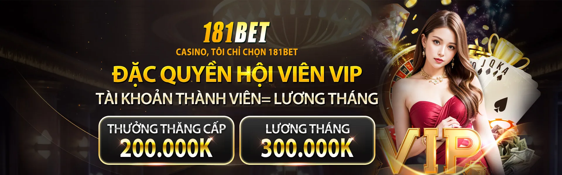 Hướng dẫn bảo mật đơn giản khi đăng ký tài khoản Mec68 - Mec68