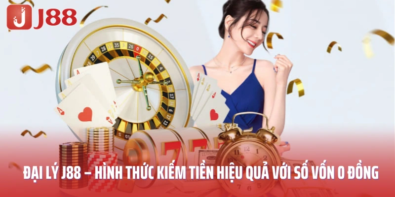 Ứng dụng Hubet hỗ trợ liên kết và lưu trữ tài khoản ngân hàng - Hubet