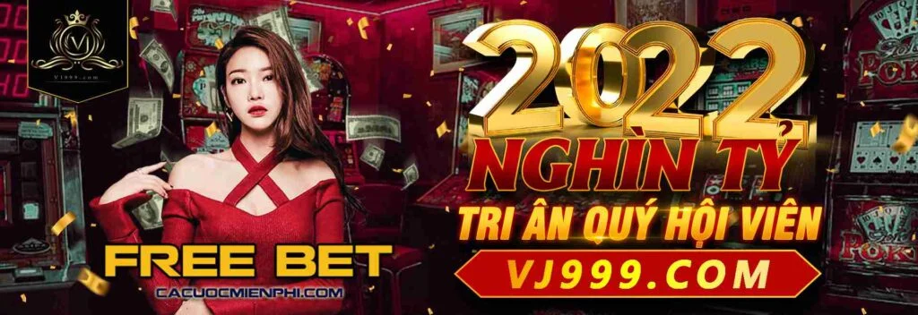 Hệ thống an ninh Bk8 hiện đại - Bk8