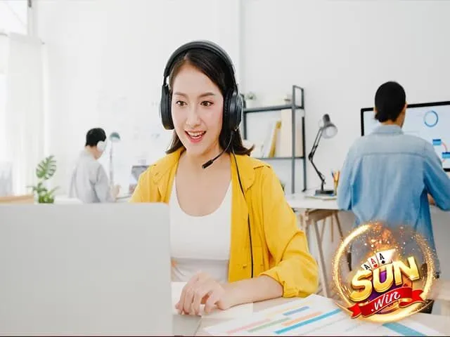 Các chiến dịch quảng bá cấp độ B88 là chìa khóa thành công của các trang web game - B88