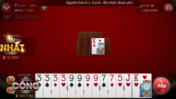 Bancah5 tập hợp tất cả các khu cắm trại nổi tiếng và được yêu thích - Bancah5
