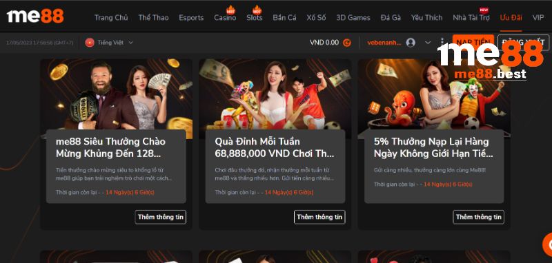 We88 Club – Một cổng game uy tín và chất lượng cao - We88