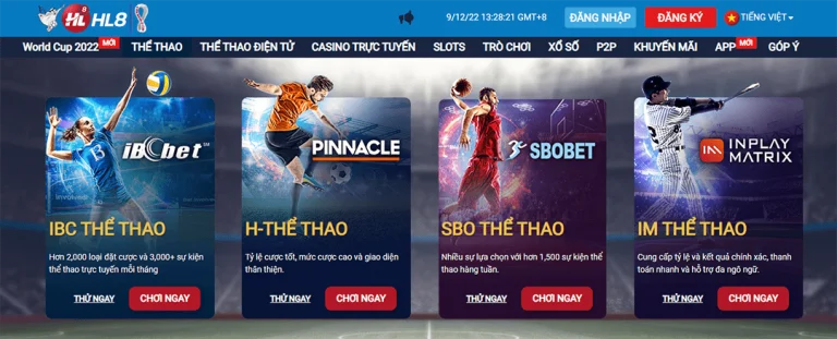 Thành viên Vt999 được hưởng các ưu đãi và khuyến mãi đặc biệt - Vt999
