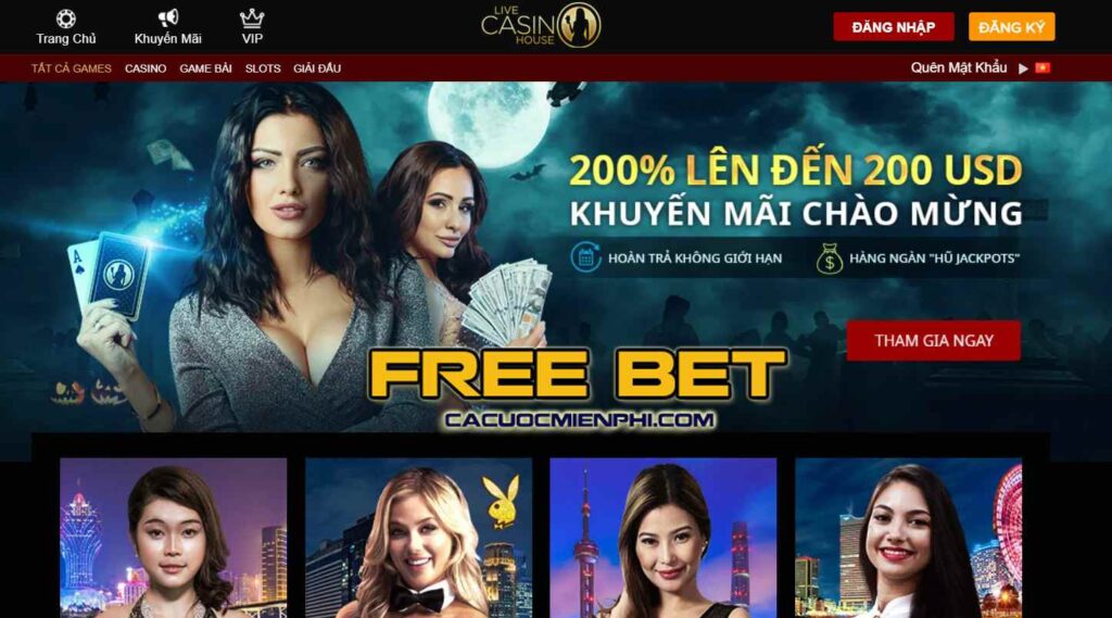 Liệu việc cá cược bóng đá trên trang web C168 có an toàn không? - C168
