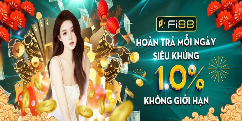 Sbotop Gaming cung cấp các lựa chọn cá cược tốt nhất - Sbotop