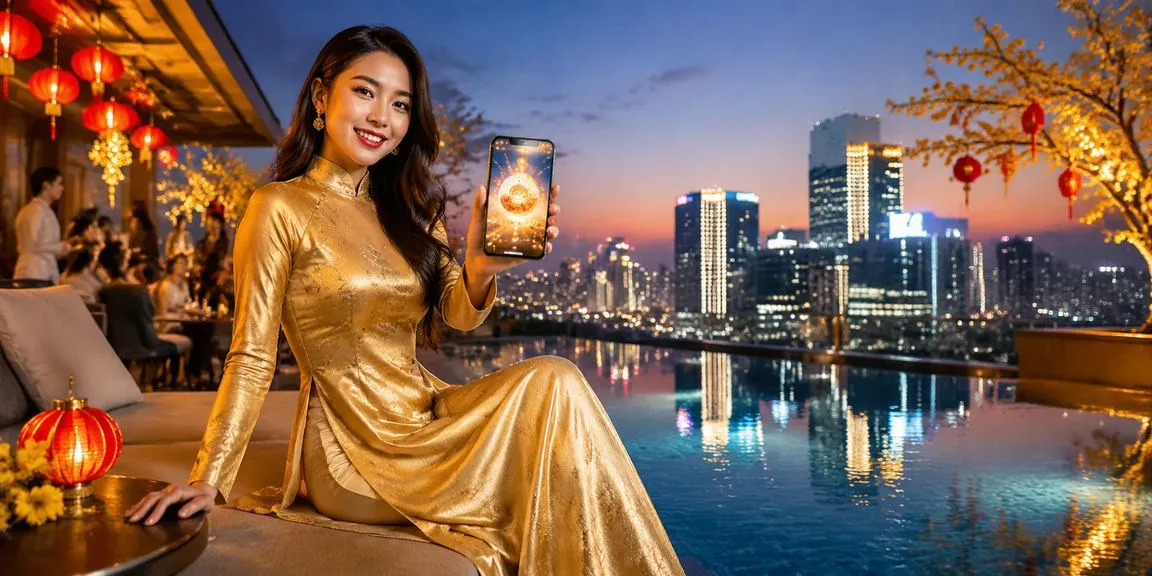 Những lợi thế độc đáo của một nền tảng cá cược thể thao uy tín đạt chuẩn 99Ok - 99Ok