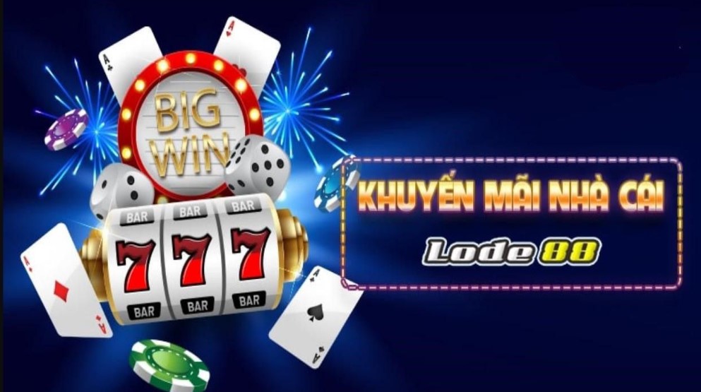 Dưới đây là một số hoạt động cá cược bạn có thể tham gia trên Betvisa Gaming - Betvisa