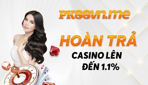 23Win hỗ trợ rút tiền từ những ngân hàng nào? - 23Win